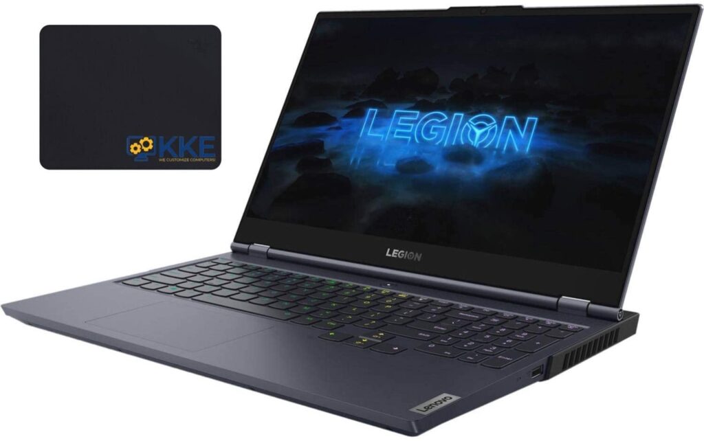 Legion 17irh. Lenovo Legion y740. Lenovo Legion Blue. Ноутбук Легион 5 17 3 3500. 17.3 И 15.6 леново Легион 5.